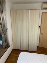 The Estuary (D27), Condominium #503795111